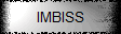 IMBISS